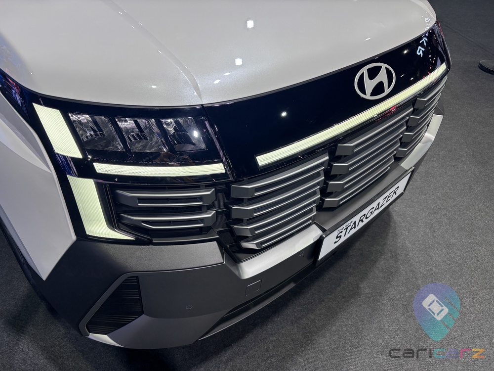 CariCarz-CarzAutomedia-SN-The-New-Hyundai-Stargazer-Preview-KLIMS-2026-5.jpg