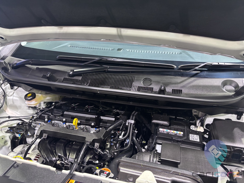 CariCarz-CarzAutomedia-SN-The-New-Hyundai-Stargazer-Preview-KLIMS-2026-11.jpg