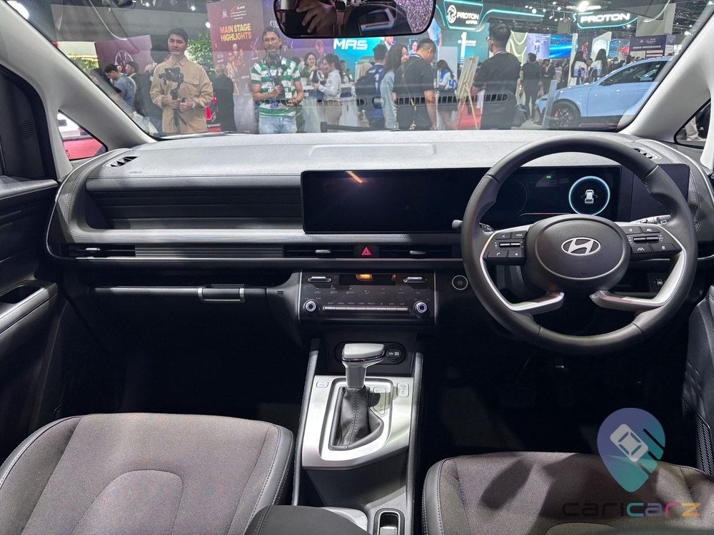 CariCarz-CarzAutomedia-SN-The-New-Hyundai-Stargazer-Preview-KLIMS-2026-6.jpg