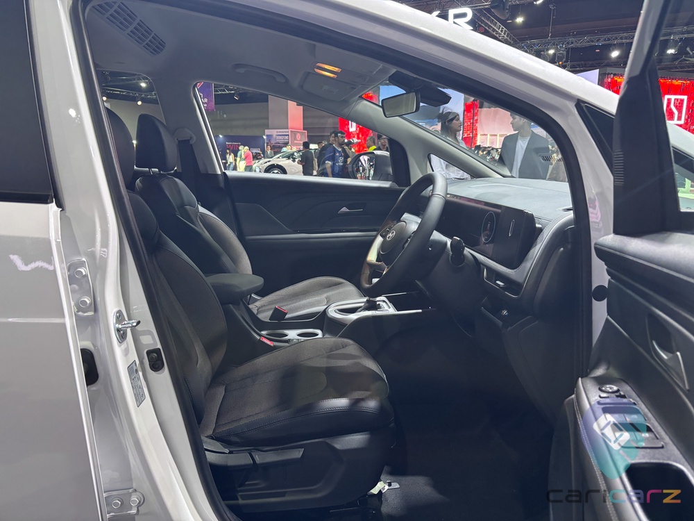 CariCarz-CarzAutomedia-SN-The-New-Hyundai-Stargazer-Preview-KLIMS-2026-8.jpg