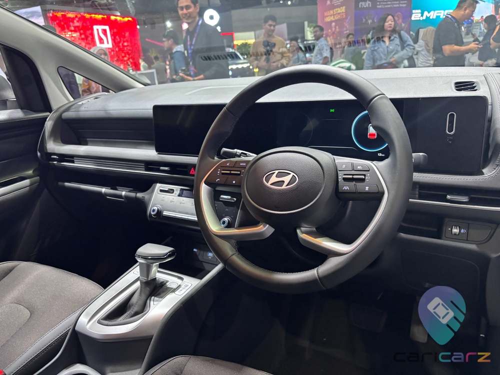 CariCarz-CarzAutomedia-SN-The-New-Hyundai-Stargazer-Preview-KLIMS-2026-7.jpg
