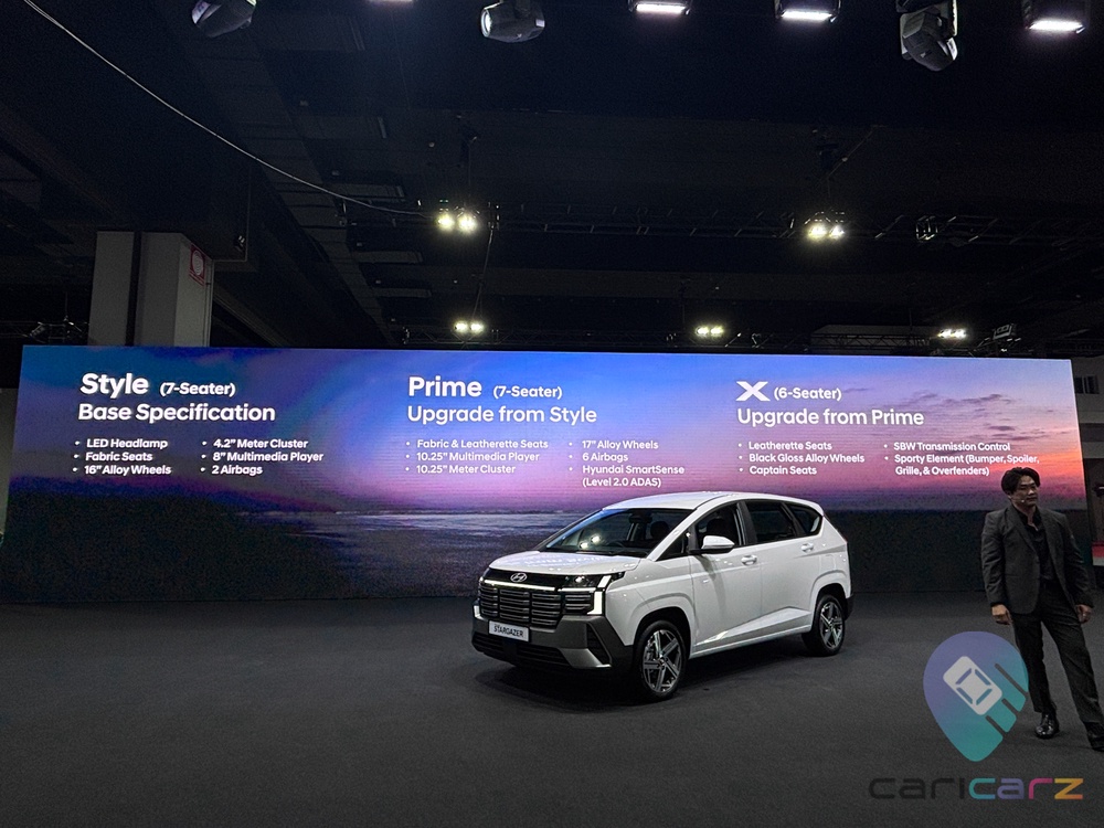 CariCarz-CarzAutomedia-SN-The-New-Hyundai-Stargazer-Preview-KLIMS-2026-20.jpg