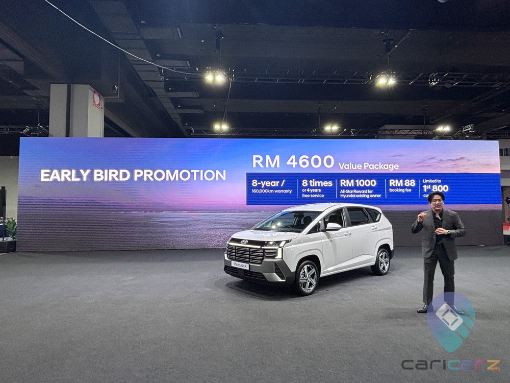CariCarz-CarzAutomedia-SN-The-New-Hyundai-Stargazer-Preview-KLIMS-2026-18.jpg
