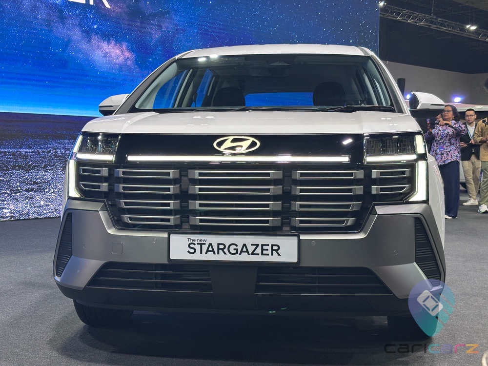 CariCarz-CarzAutomedia-SN-The-New-Hyundai-Stargazer-Preview-KLIMS-2026-15.jpg