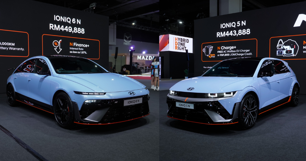 THUMB-hyundai-N-KLIMS-2026.png