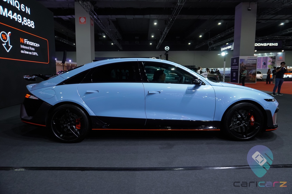 WM-CariCarz-CarzAutomedia-SN-Hyundai-6-N-KLIMS-2026-28.jpg
