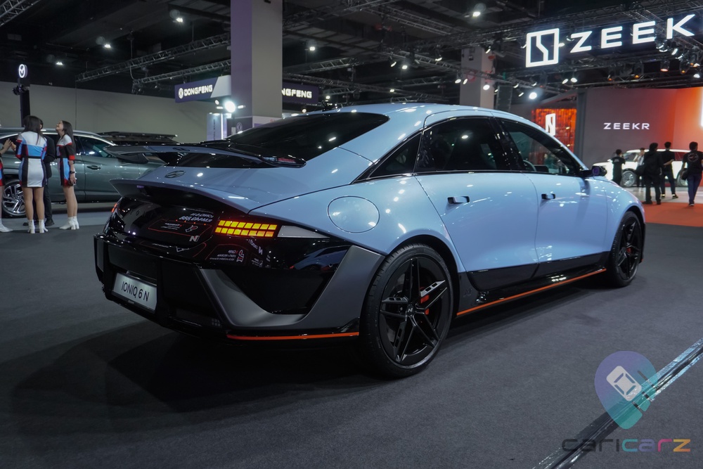 WM-CariCarz-CarzAutomedia-SN-Hyundai-6-N-KLIMS-2026-29.jpg