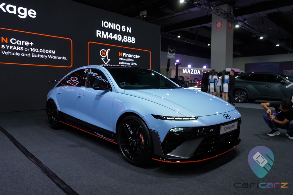 WM-CariCarz-CarzAutomedia-SN-Hyundai-6-N-KLIMS-2026-27.jpg