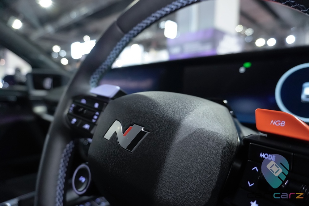 WM-CariCarz-CarzAutomedia-SN-Hyundai-6-N-KLIMS-2026-11.jpg