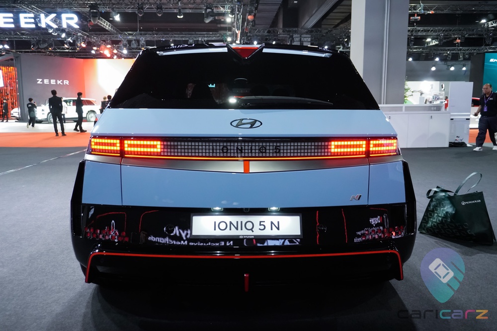 WM-CariCarz-CarzAutomedia-SN-Hyundai-5-N-KLIMS-2026-23.jpg