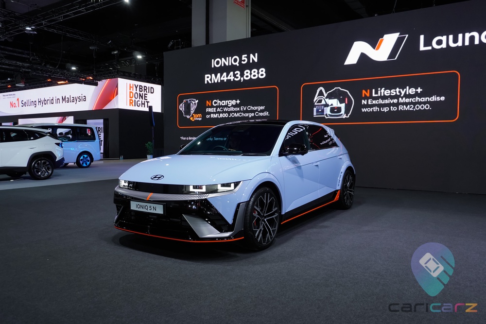 WM-CariCarz-CarzAutomedia-SN-Hyundai-5-N-KLIMS-2026-26.jpg