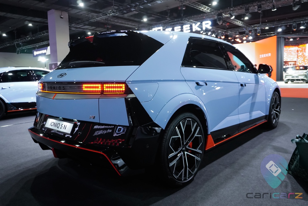 WM-CariCarz-CarzAutomedia-SN-Hyundai-5-N-KLIMS-2026-24.jpg