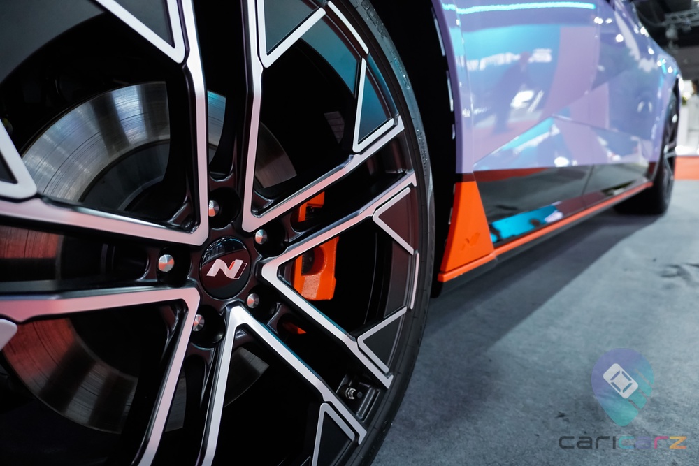 WM-CariCarz-CarzAutomedia-SN-Hyundai-5-N-KLIMS-2026-3.jpg