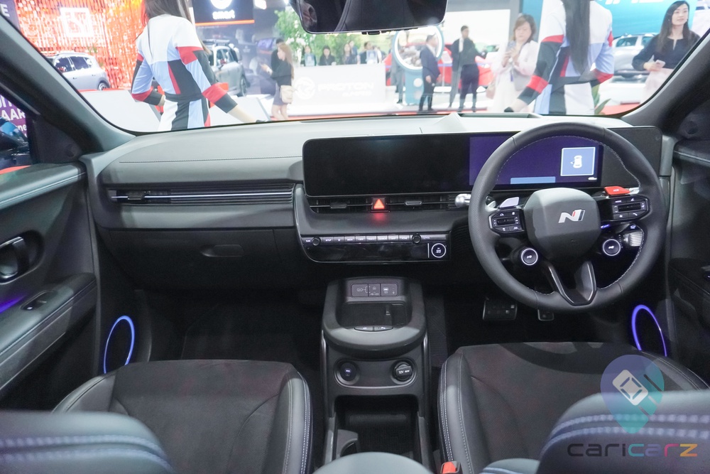WM-CariCarz-CarzAutomedia-SN-Hyundai-5-N-KLIMS-2026-17.jpg