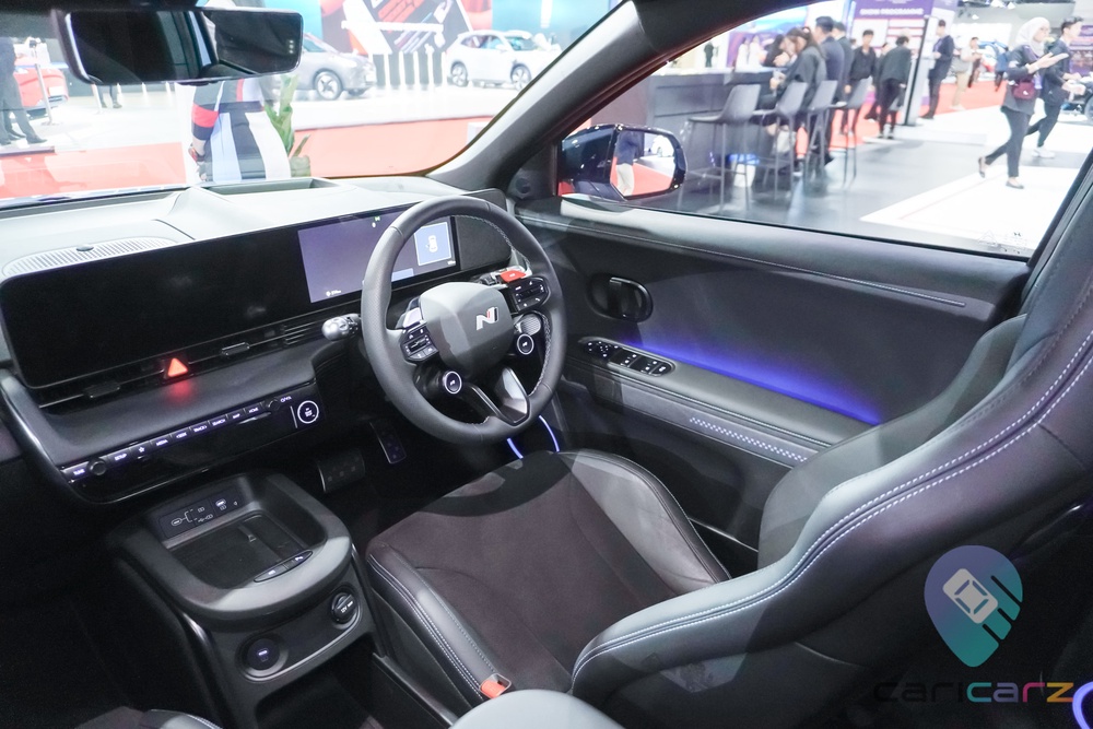 WM-CariCarz-CarzAutomedia-SN-Hyundai-5-N-KLIMS-2026-16.jpg