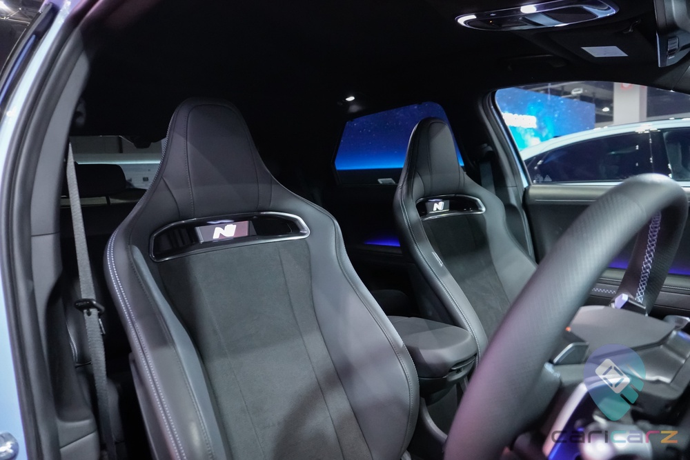 WM-CariCarz-CarzAutomedia-SN-Hyundai-5-N-KLIMS-2026-11.jpg