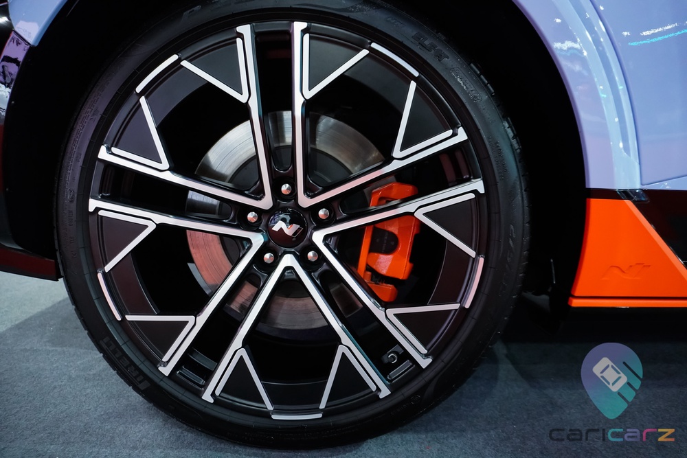 WM-CariCarz-CarzAutomedia-SN-Hyundai-5-N-KLIMS-2026-4.jpg