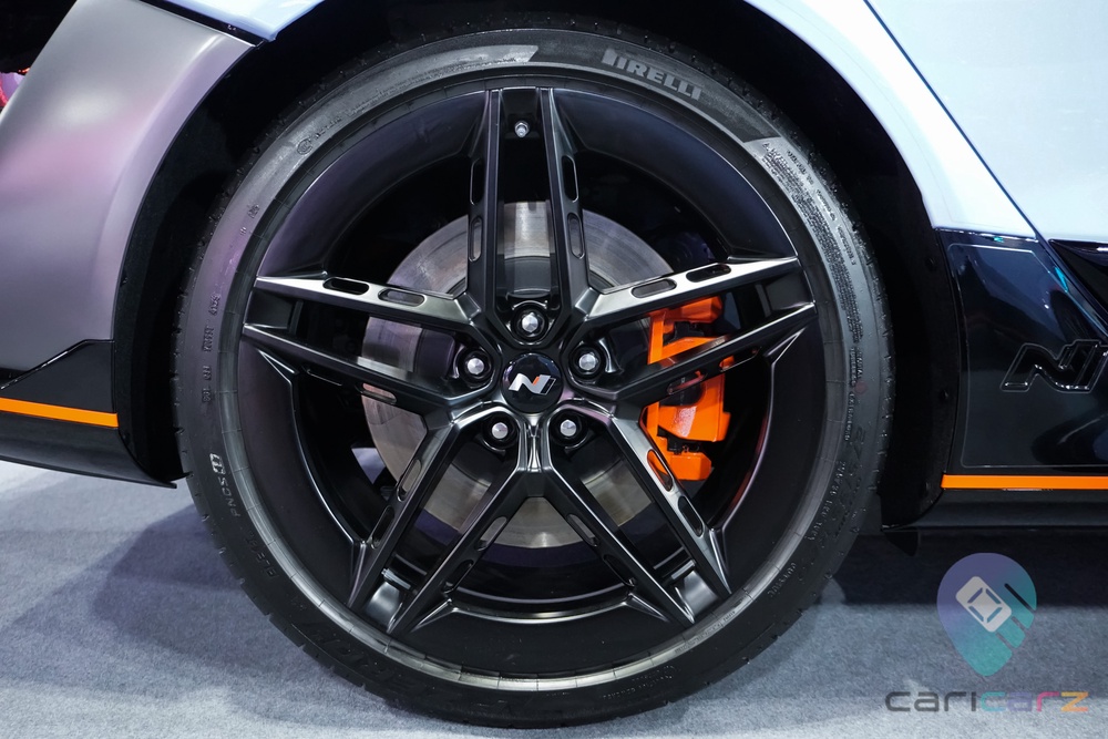 WM-CariCarz-CarzAutomedia-SN-Hyundai-6-N-KLIMS-2026-2.jpg