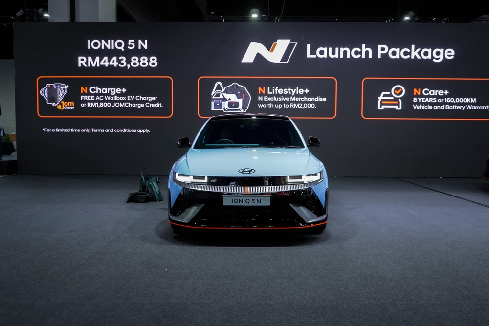 CariCarz-CarzAutomedia-SN-Hyundai-5-N-KLIMS-2026-25.jpg