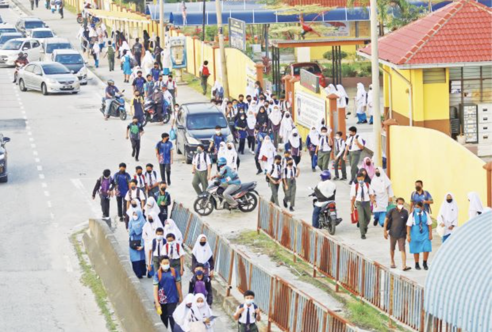 1School-Safety-Anthony-Loke-2.png
