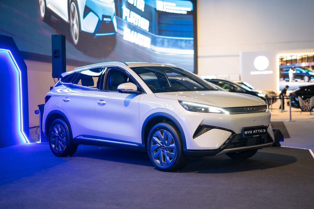 BYD-Atto-3-Milestone-2.jpg