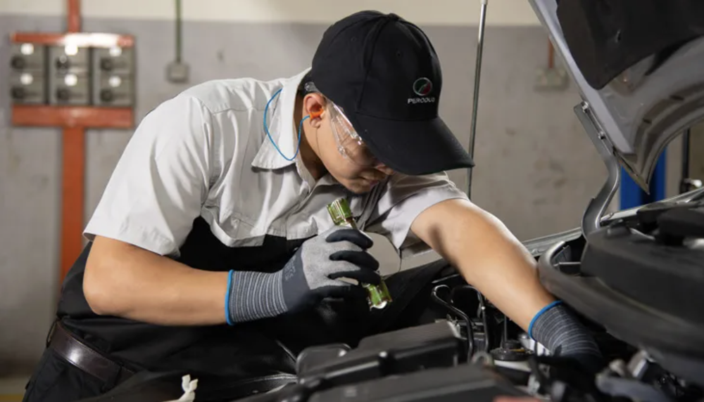 Perodua-Services-Maintenance-2.png