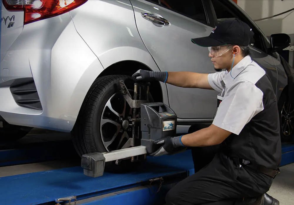 Perodua-Services-Maintenance-4.png
