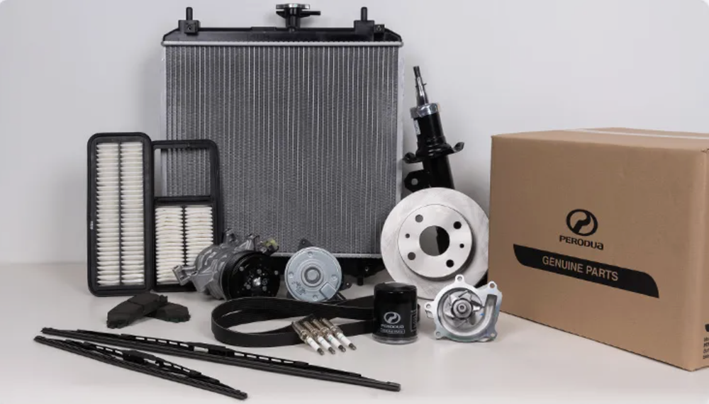 Perodua-Services-Maintenance-3.png