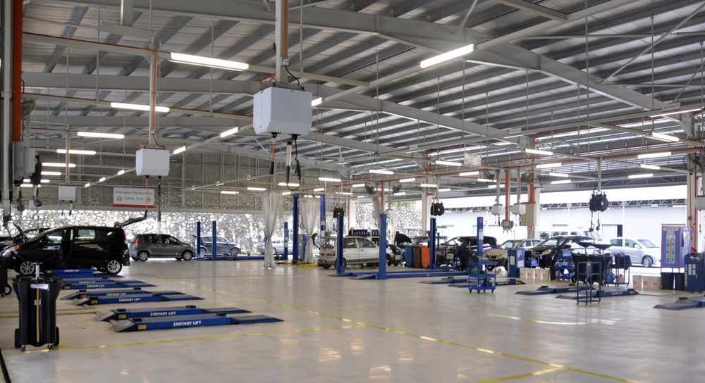 Perodua-Services-Maintenance-1.png