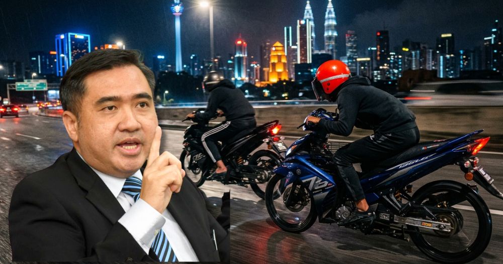 thumb-racing-anthony-loke.jpg