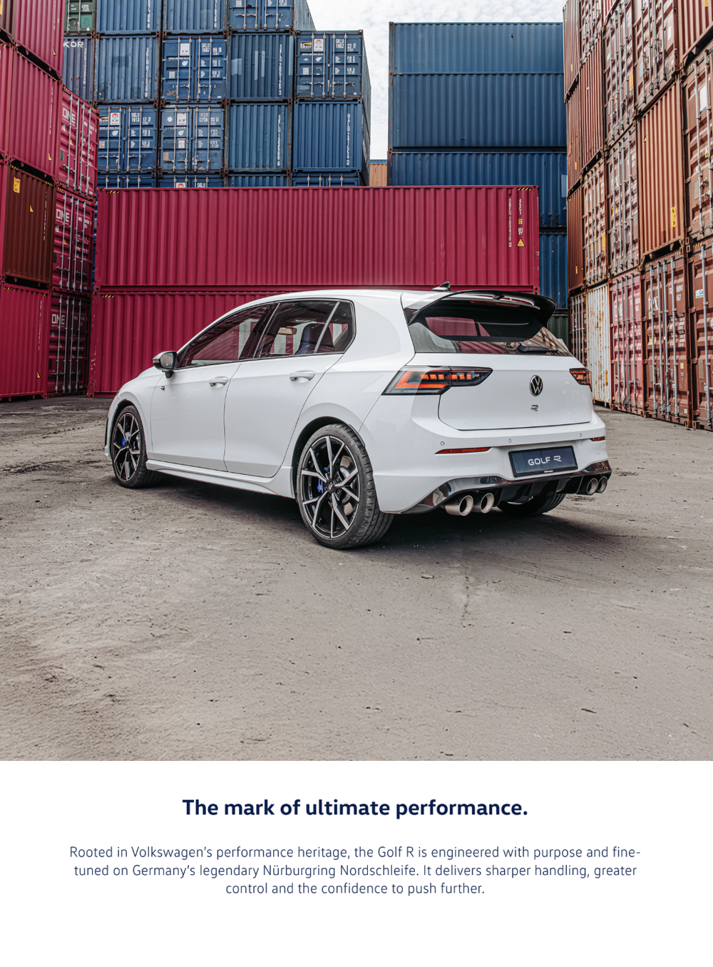 2026-Volkswagen-Golf-R-Spec-Sheet-5.png