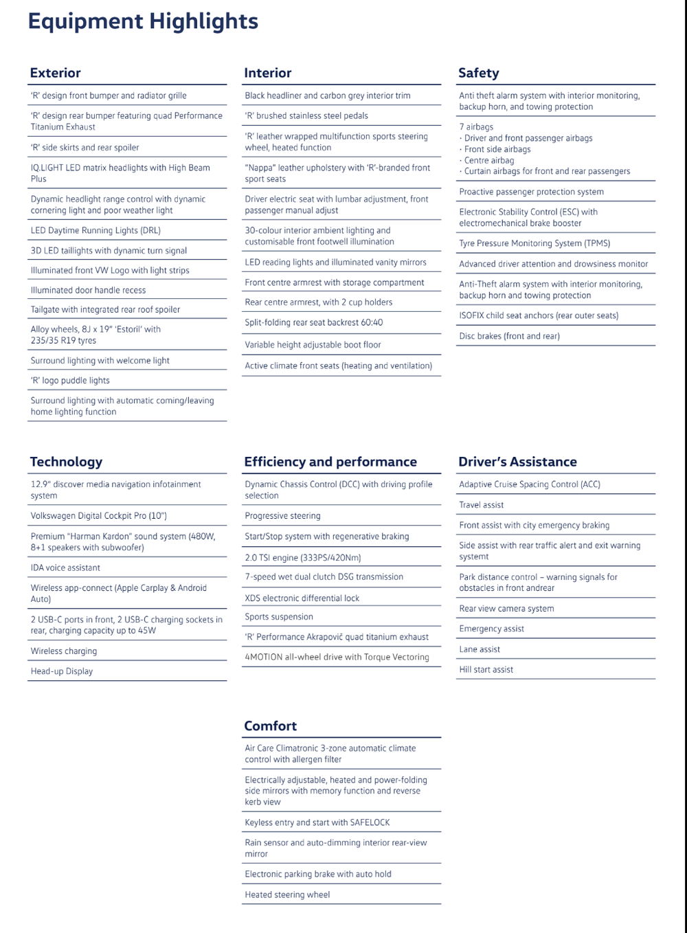 2026-Volkswagen-Golf-R-Spec-Sheet-14.png