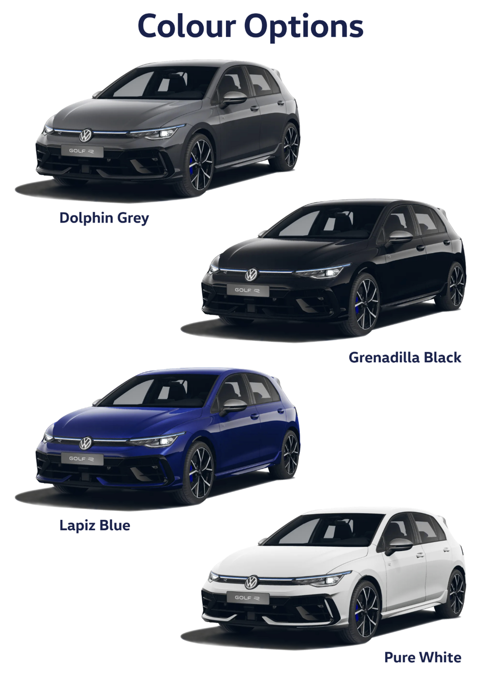2026-Volkswagen-Golf-R-Spec-Sheet-13.png