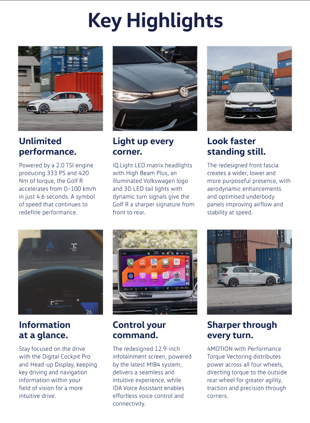 2026-Volkswagen-Golf-R-Spec-Sheet-6.png
