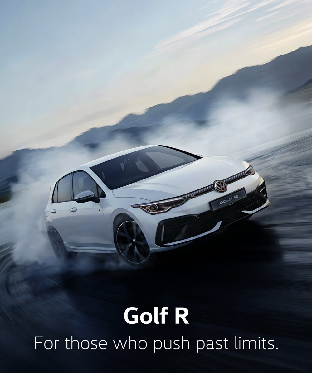 2026-Volkswagen-Golf-R-Spec-Sheet-1.png