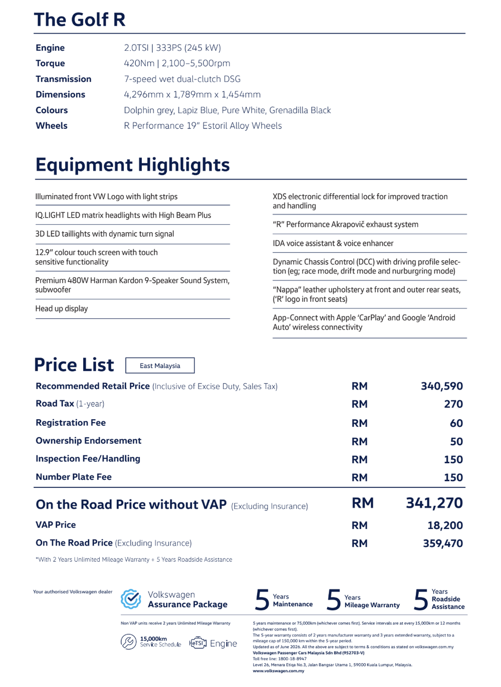 2026-Volkswagen-Golf-R-Spec-Sheet-2.png