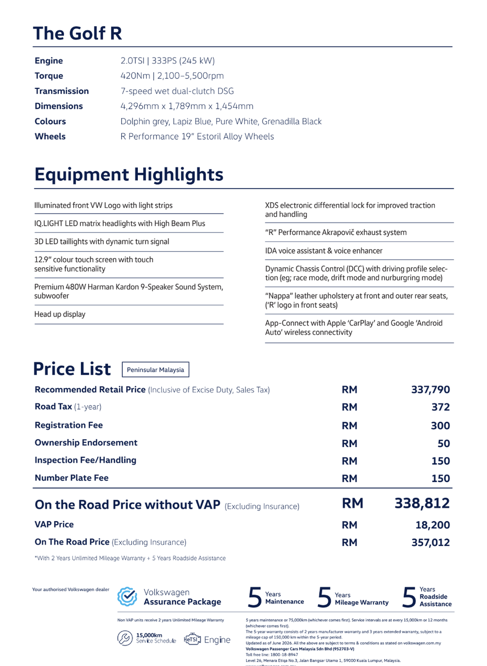 2026-Volkswagen-Golf-R-Spec-Sheet-3.png