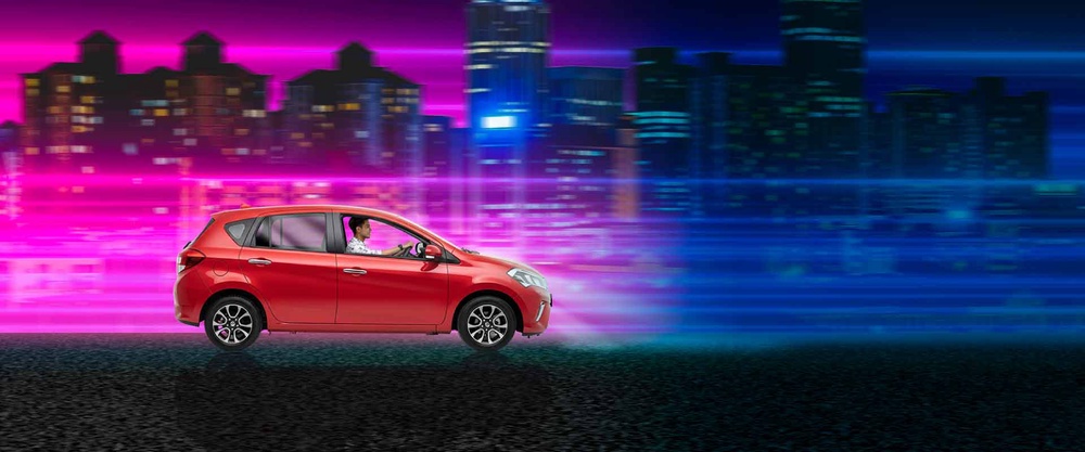 CIMB-First-Car-Solution-KV.jpg