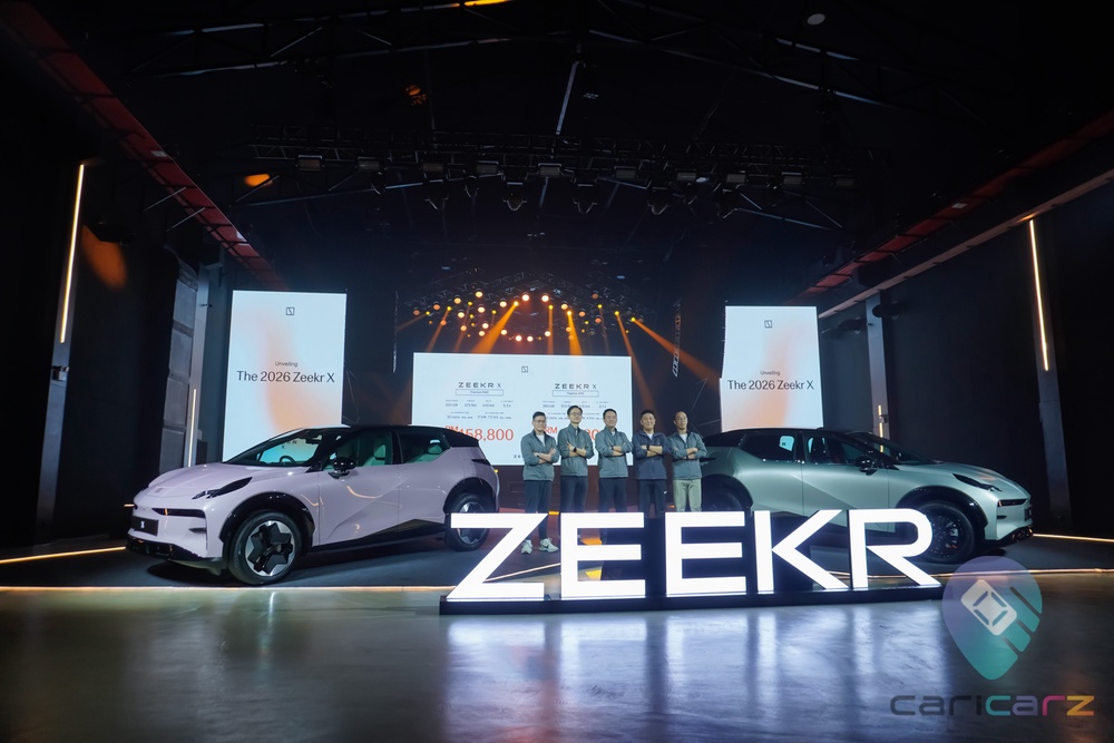 CariCarz-CarzAutomedia-SN-2026-Zeekr-X-Launched-78.jpg