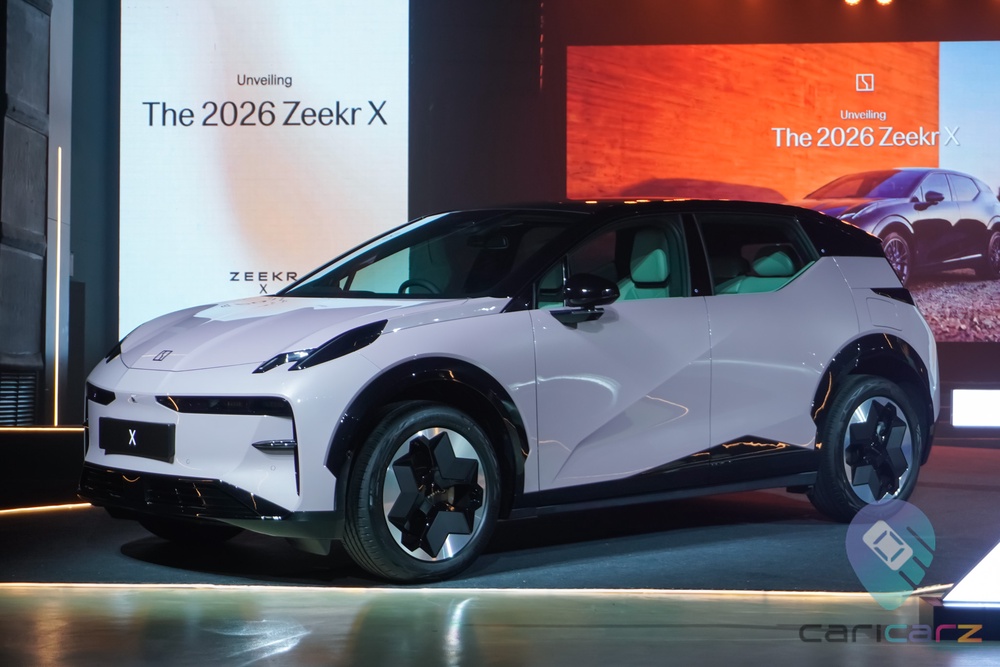 CariCarz-CarzAutomedia-SN-2026-Zeekr-X-Launched-81.jpg