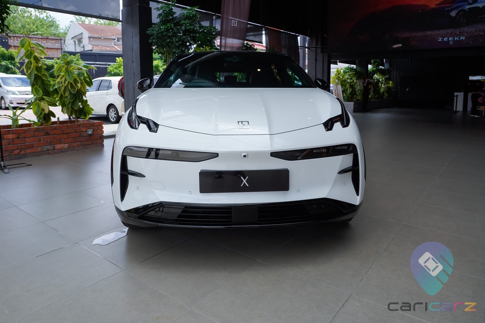 CariCarz-CarzAutomedia-SN-2026-Zeekr-X-Launched-71.jpg