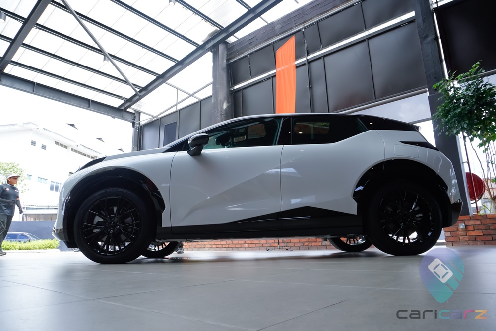 CariCarz-CarzAutomedia-SN-2026-Zeekr-X-Launched-72.jpg