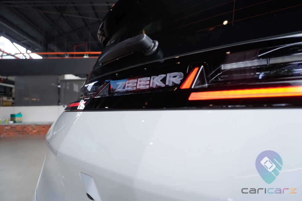 CariCarz-CarzAutomedia-SN-2026-Zeekr-X-Launched-54.jpg