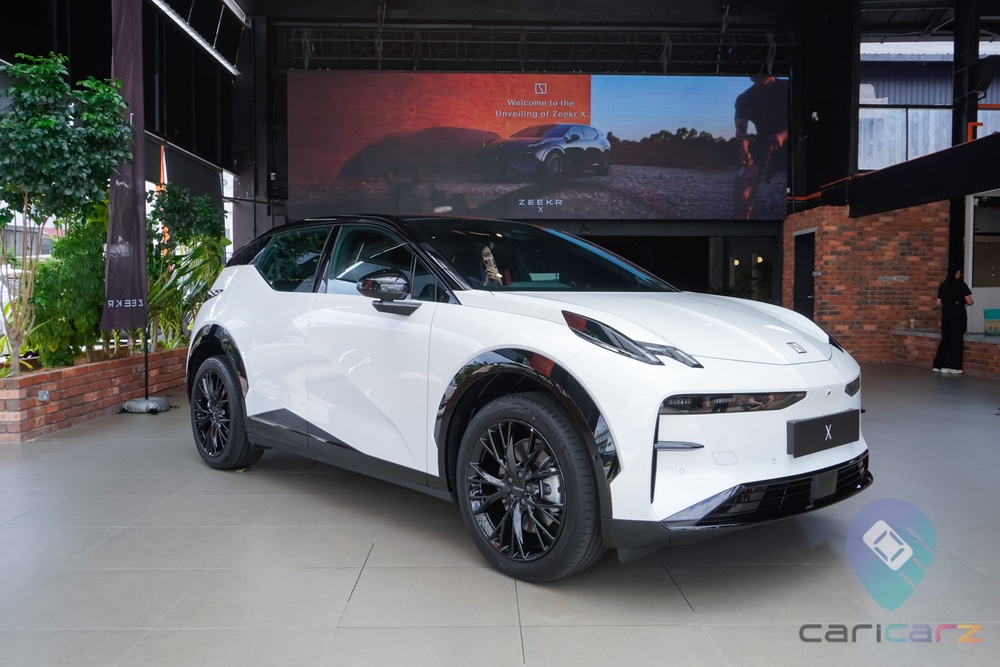 CariCarz-CarzAutomedia-SN-2026-Zeekr-X-Launched-70.jpg