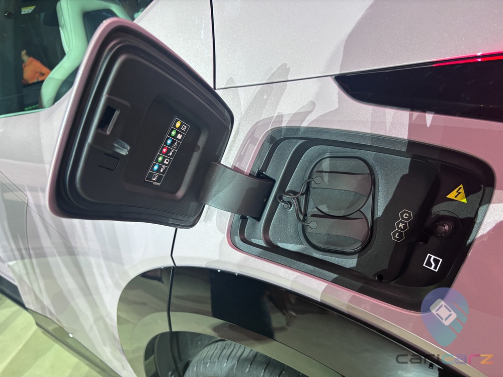 CariCarz-CarzAutomedia-SN-2026-Zeekr-X-Launched-4.jpg