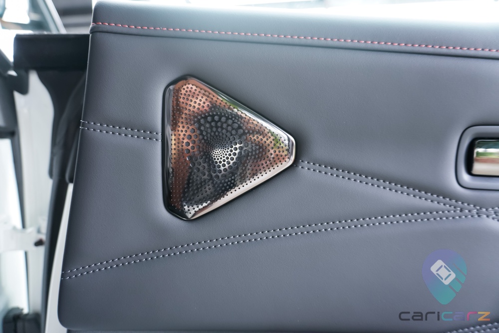 CariCarz-CarzAutomedia-SN-2026-Zeekr-X-Launched-10.jpg