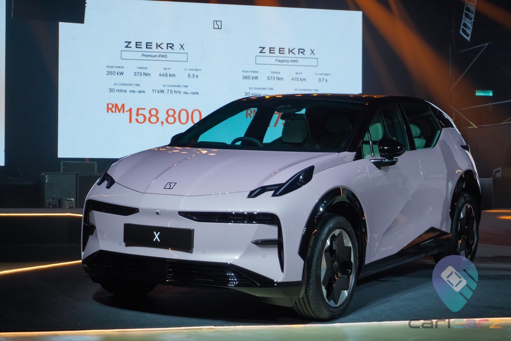 CariCarz-CarzAutomedia-SN-2026-Zeekr-X-Launched-77.jpg