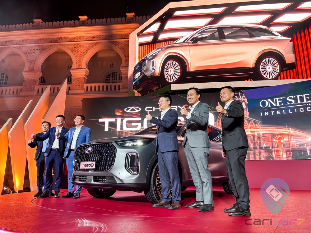 CariCarz-CarzAutomedia-SN-Chery-Tiggo-9-Launched-KL-20.jpg