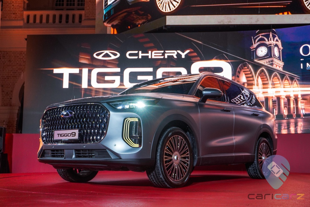 CariCarz-CarzAutomedia-SN-Chery-Tiggo-9-Launched-KL-8.jpg