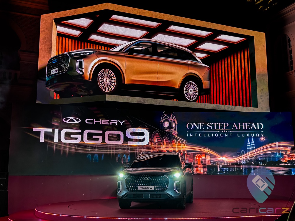 CariCarz-CarzAutomedia-SN-Chery-Tiggo-9-Launched-KL-23.jpg
